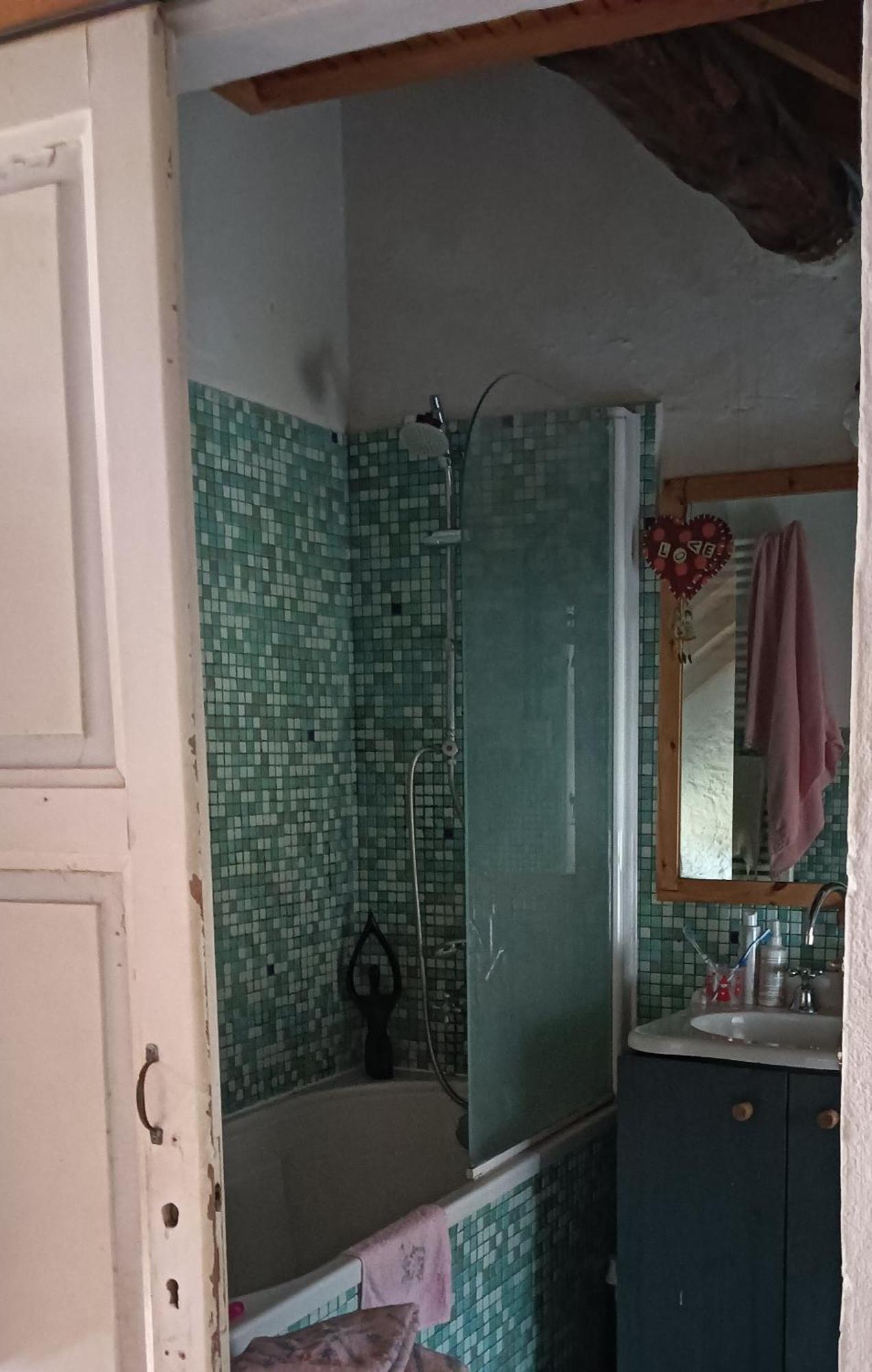 La Casa Di Mo Villa Albisola Superiore Exteriör bild